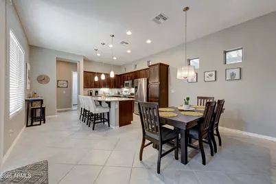 699 W Village Parkway, Litchfield Park, AZ 85340 - Photo 11