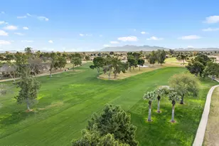 699 W Village Pkwy, Litchfield Park, AZ 85340 - Photo 55