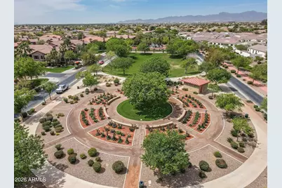 699 W Village Parkway, Litchfield Park, AZ 85340 - Photo 43