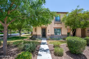 699 W Village Pkwy, Litchfield Park, AZ 85340 - Photo 1