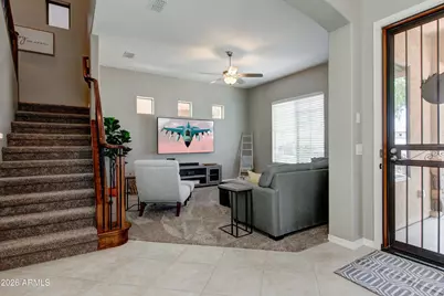 699 W Village Parkway, Litchfield Park, AZ 85340 - Photo 7