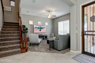 699 W Village Pkwy, Litchfield Park, AZ 85340 - Photo 7