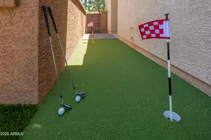 699 W Village Pkwy, Litchfield Park, AZ 85340 - Photo 37