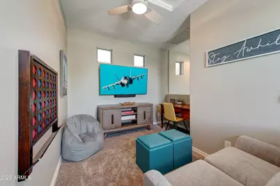 699 W Village Parkway, Litchfield Park, AZ 85340 - Photo 21