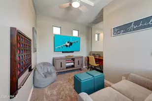 699 W Village Pkwy, Litchfield Park, AZ 85340 - Photo 21