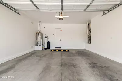 699 W Village Parkway, Litchfield Park, AZ 85340 - Photo 31