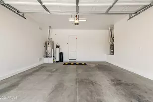 699 W Village Pkwy, Litchfield Park, AZ 85340 - Photo 31