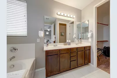 699 W Village Parkway, Litchfield Park, AZ 85340 - Photo 25