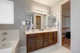 699 W Village Pkwy, Litchfield Park, AZ 85340 - Photo 25