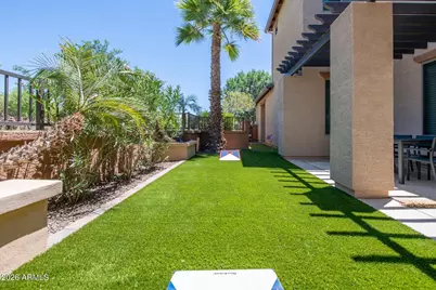 699 W Village Parkway, Litchfield Park, AZ 85340 - Photo 35