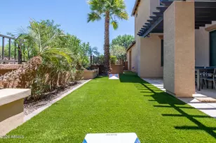 699 W Village Pkwy, Litchfield Park, AZ 85340 - Photo 35