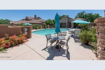 699 W Village Parkway, Litchfield Park, AZ 85340 - Photo 41