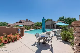 699 W Village Pkwy, Litchfield Park, AZ 85340 - Photo 41