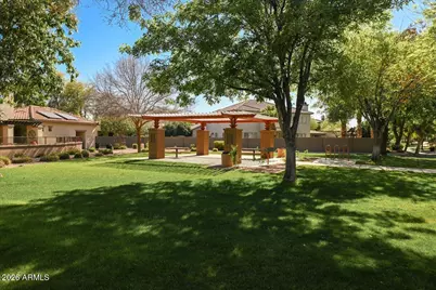 699 W Village Parkway, Litchfield Park, AZ 85340 - Photo 49