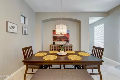 699 W Village Parkway, Litchfield Park, AZ 85340 - Photo 13