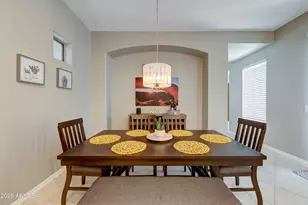 699 W Village Pkwy, Litchfield Park, AZ 85340 - Photo 13