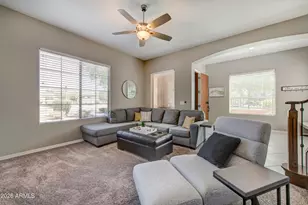 699 W Village Pkwy, Litchfield Park, AZ 85340 - Photo 9