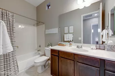 699 W Village Parkway, Litchfield Park, AZ 85340 - Photo 17