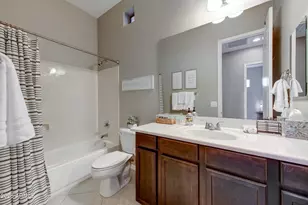 699 W Village Pkwy, Litchfield Park, AZ 85340 - Photo 17