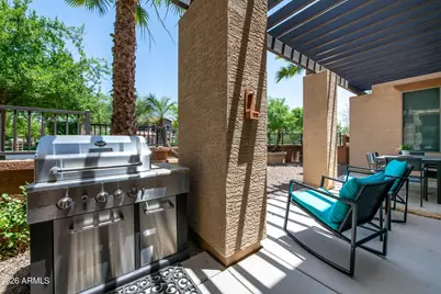 699 W Village Parkway, Litchfield Park, AZ 85340 - Photo 33