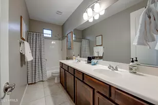 699 W Village Pkwy, Litchfield Park, AZ 85340 - Photo 29