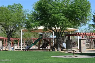 699 W Village Pkwy, Litchfield Park, AZ 85340 - Photo 47