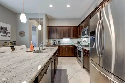 699 W Village Parkway, Litchfield Park, AZ 85340 - Photo 15