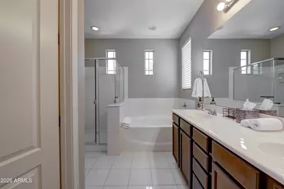 699 W Village Parkway, Litchfield Park, AZ 85340 - Photo 27