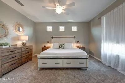 699 W Village Parkway, Litchfield Park, AZ 85340 - Photo 23