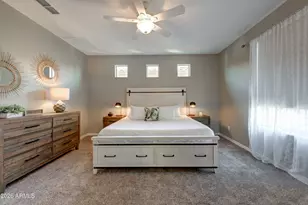 699 W Village Pkwy, Litchfield Park, AZ 85340 - Photo 23