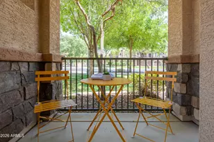 699 W Village Pkwy, Litchfield Park, AZ 85340 - Photo 3