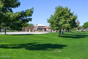 699 W Village Pkwy, Litchfield Park, AZ 85340 - Photo 45