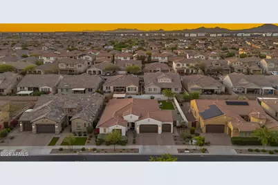 10564 E Stearn Avenue, Mesa, AZ 85212 - Photo 75