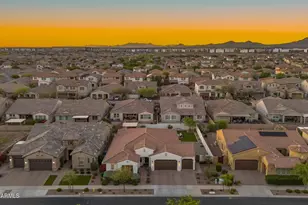 10564 E Stearn Ave, Mesa, AZ 85212 - Photo 75