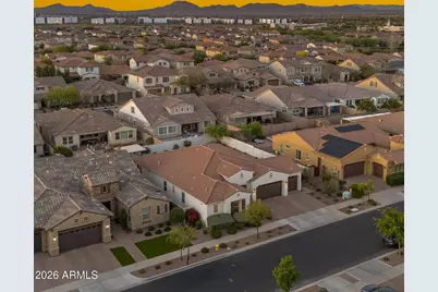 10564 E Stearn Avenue, Mesa, AZ 85212 - Photo 73