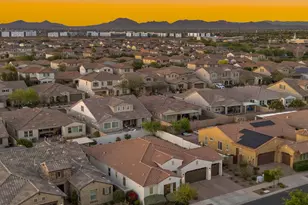 10564 E Stearn Ave, Mesa, AZ 85212 - Photo 73