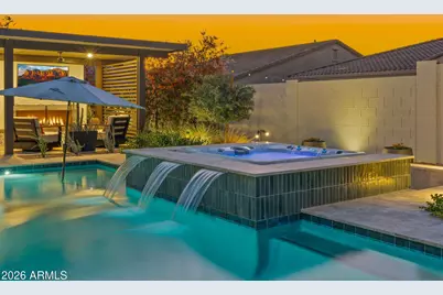 10564 E Stearn Avenue, Mesa, AZ 85212 - Photo 55