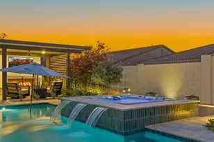 10564 E Stearn Ave, Mesa, AZ 85212 - Photo 55