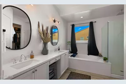 10564 E Stearn Avenue, Mesa, AZ 85212 - Photo 35