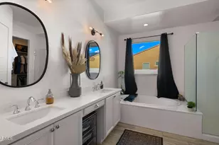 10564 E Stearn Ave, Mesa, AZ 85212 - Photo 35