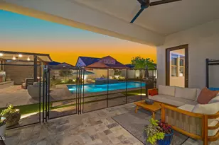 10564 E Stearn Ave, Mesa, AZ 85212 - Photo 49