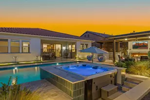 10564 E Stearn Ave, Mesa, AZ 85212 - Photo 57