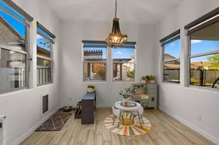 10564 E Stearn Ave, Mesa, AZ 85212 - Photo 21