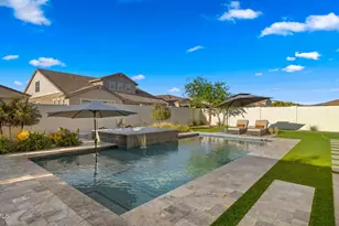 10564 E Stearn Ave, Mesa, AZ 85212 - Photo 53