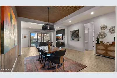 10564 E Stearn Avenue, Mesa, AZ 85212 - Photo 11