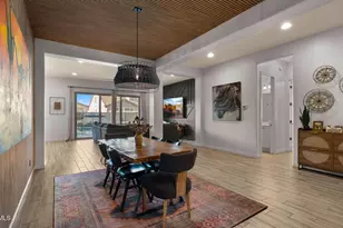 10564 E Stearn Ave, Mesa, AZ 85212 - Photo 11