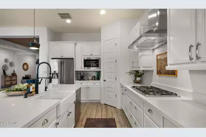 10564 E Stearn Avenue, Mesa, AZ 85212 - Photo 17