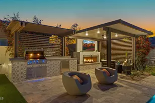 10564 E Stearn Ave, Mesa, AZ 85212 - Photo 3