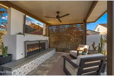 10564 E Stearn Avenue, Mesa, AZ 85212 - Photo 59