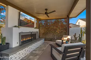 10564 E Stearn Ave, Mesa, AZ 85212 - Photo 59